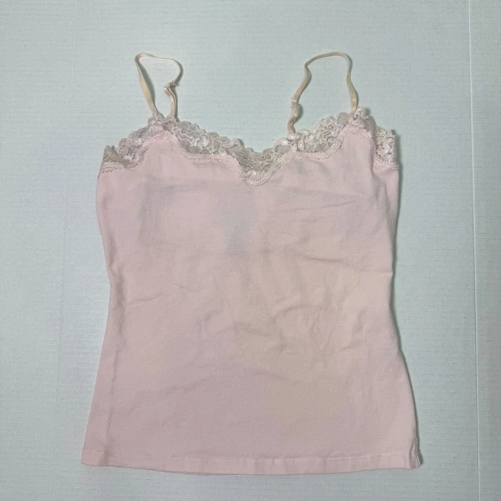 Sold - Picture 3 of 8